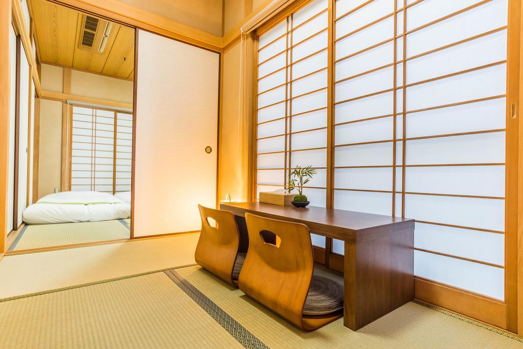 度假居 比茹套房摩天轮景度假屋