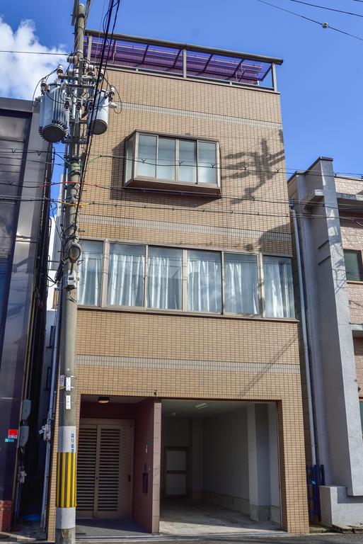 比茹套房摩天轮景度假屋