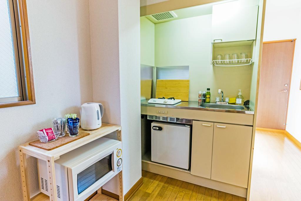 比茹套房摩天轮景度假屋 度假居 *