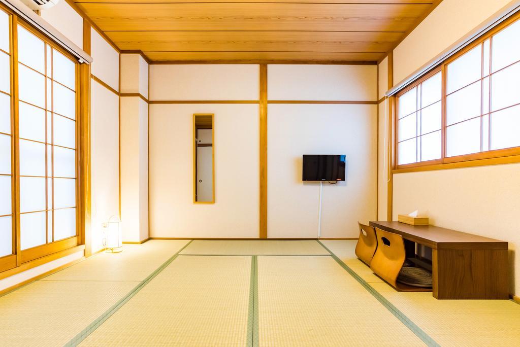 度假居 比茹套房摩天轮景度假屋 *