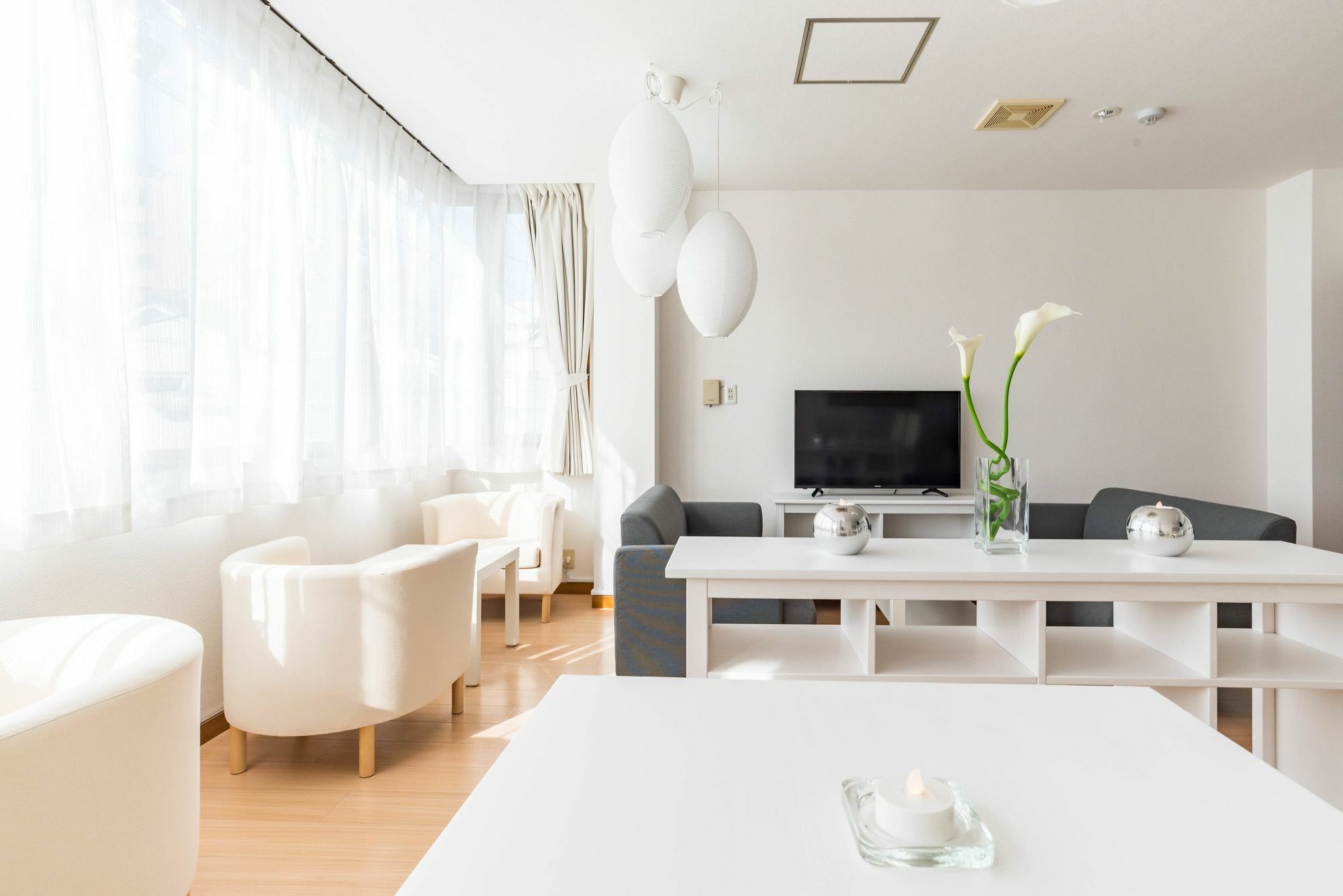 比茹套房摩天轮景度假屋 度假居